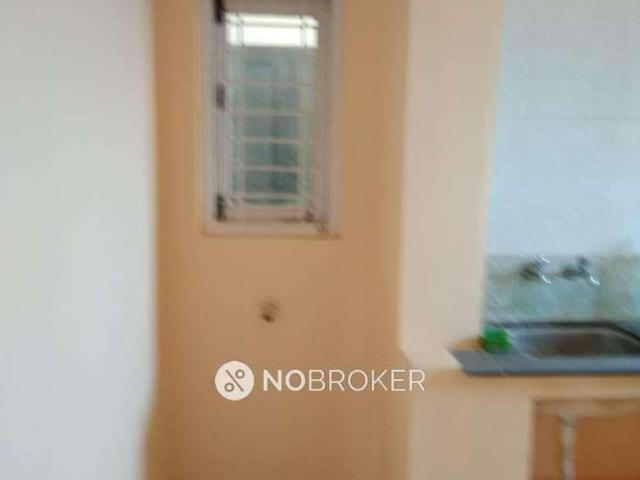 2 BHK Flat In Sai Gopal Heavens For Sale In New Bowenpally