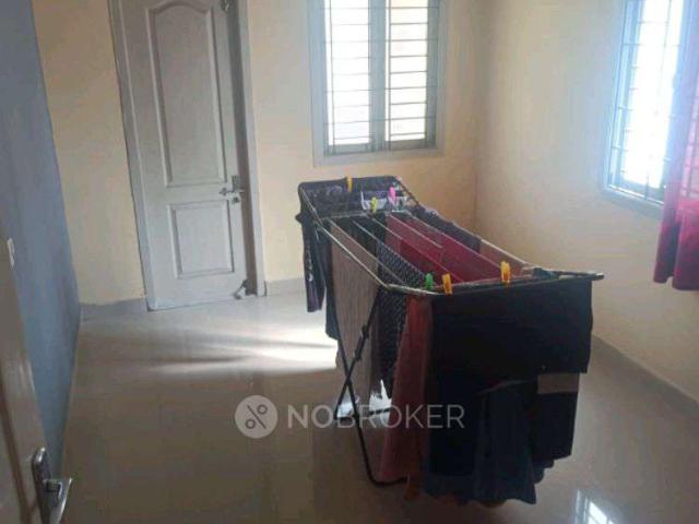 2 BHK Flat In Sai Gurunath for Lease In Medavakkam
