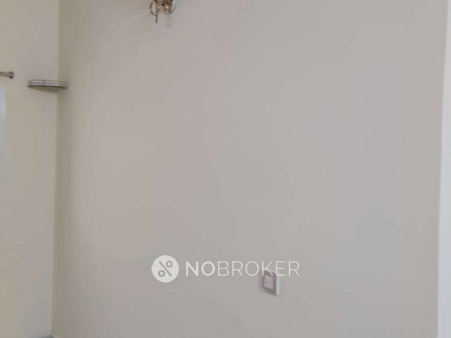 2 BHK Flat In Sai Happy Homes for Rent In Pragathi Nagar