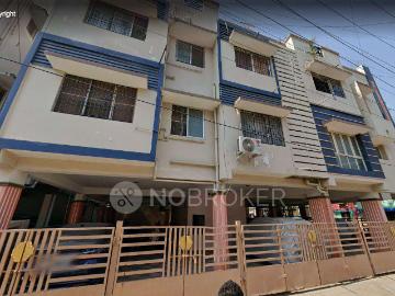 2 BHK Flat In Sai Haridhra Aprtment for Rent In Chromepet