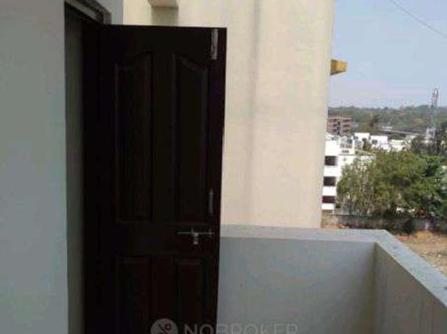 2 BHK Flat In Sai Heights For Sale In Bolarum