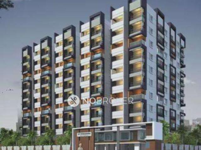 2 BHK Flat In Sai Homes For Sale In Tukkuguda