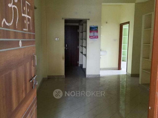 2 BHK Flat In Sai Homes for Rent In Madhapur