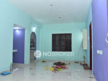 2 BHK Flat In Sai Homes for Rent In Ramapuram