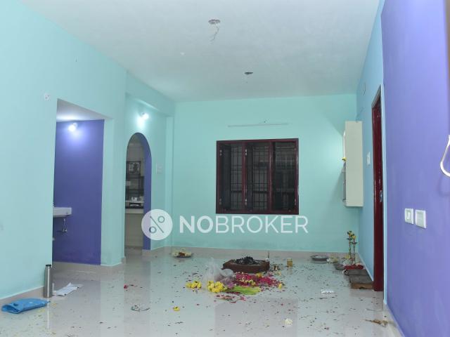 2 BHK Flat In Sai Homes for Rent In Ramapuram