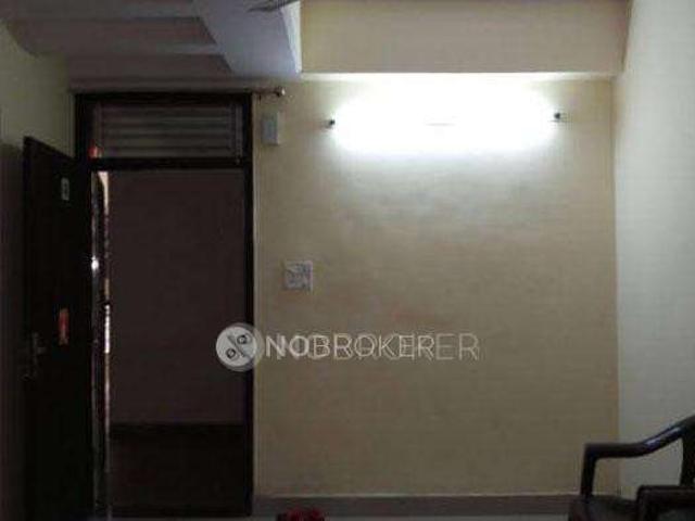 2 BHK Flat In Sai Homes Hardik Tower 4 for Rent In Sector 53