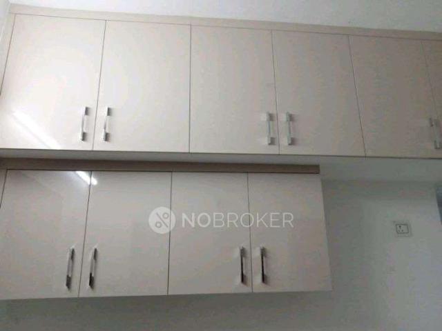 2 BHK Flat In Sai Jaitra for Rent In Chromepet