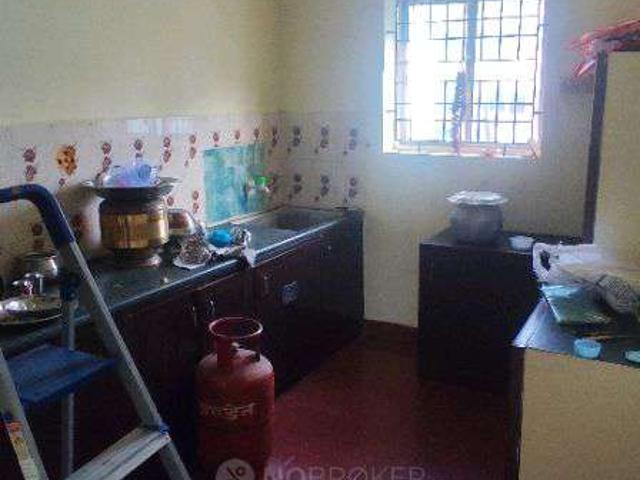 2 BHK Flat In Sai Jothi Apartments, Ambattur for Rent In Sai Jothy Flats, Ambattur, Chennai, Tamil Nadu 600053, India