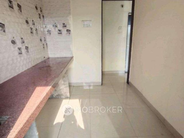 2 BHK Flat In Sai Jwelle for Rent In Nauwdee