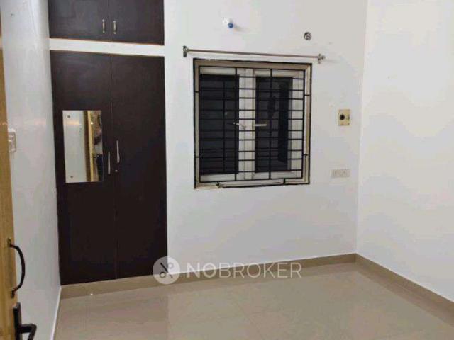 2 BHK Flat In Sai Kirthi Apartment For Sale In Chromepet