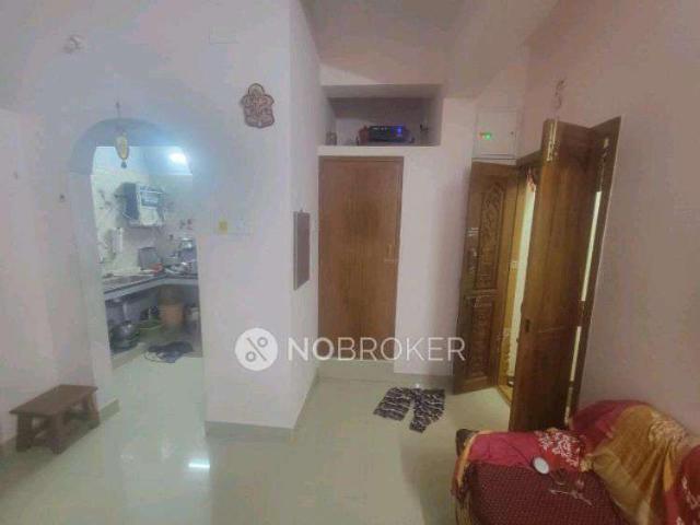 2 BHK Flat In Sai Kirubha For Sale In Chromepet