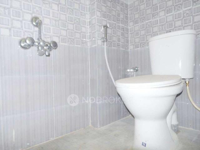 2 BHK Flat In Sai Krishna Nivas For Sale In Horamavu