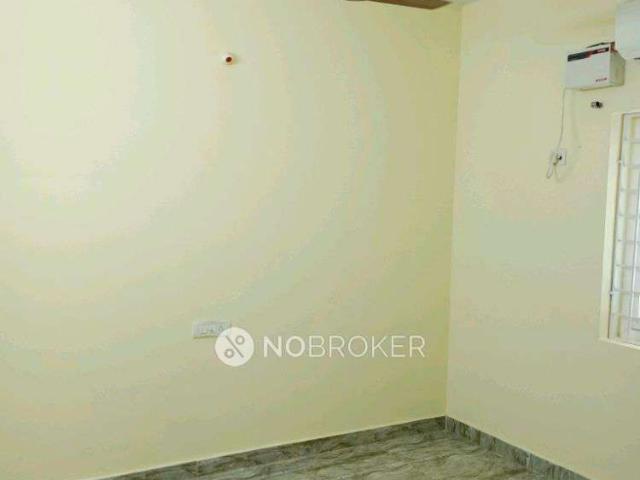 2 BHK Flat In Sai Krishna Apartment for Rent In Yamunai Nagar Urappakkam