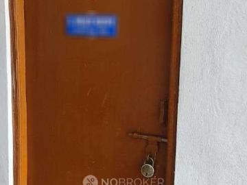 2 BHK Flat In Sai Krishna Apartment for Rent In Neredmet