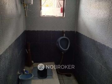 2 BHK Flat In Sai Krishna Enclave For Sale In Vanasthalipuram
