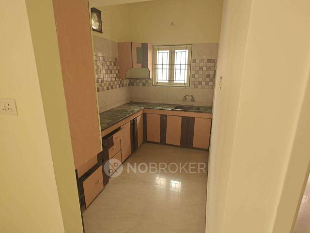 2 BHK Flat In Sai Krishna For Sale In New Perungalathur