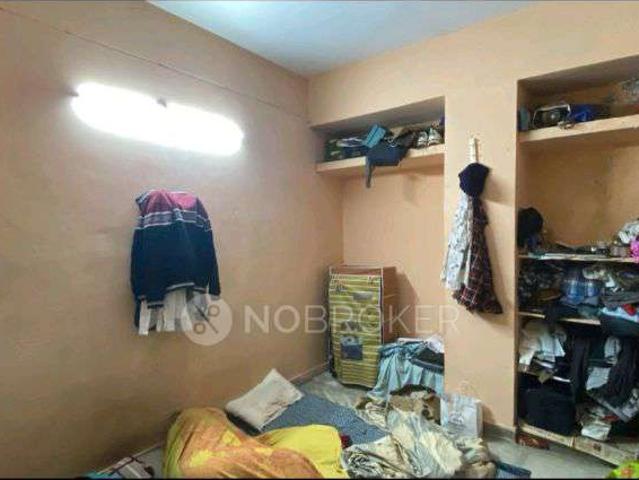 2 BHK Flat In Sai Krishna Residency Ameerpet For Sale In Sri Krishna Residency, Yella Reddy Guda, Hyderabad, Telangana 500073, India