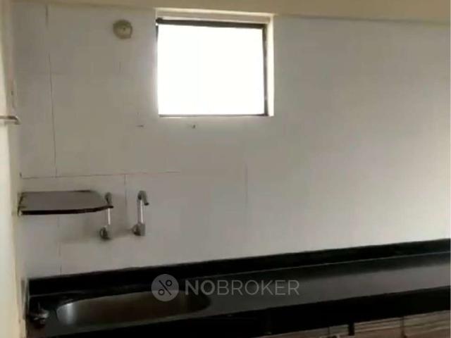 2 BHK Flat In Sai Krupa Andheri West for Rent In Dawood Baug Rd