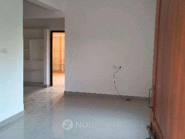 2 BHK Flat In Sai Krupa Apartment For Sale In Nagaram