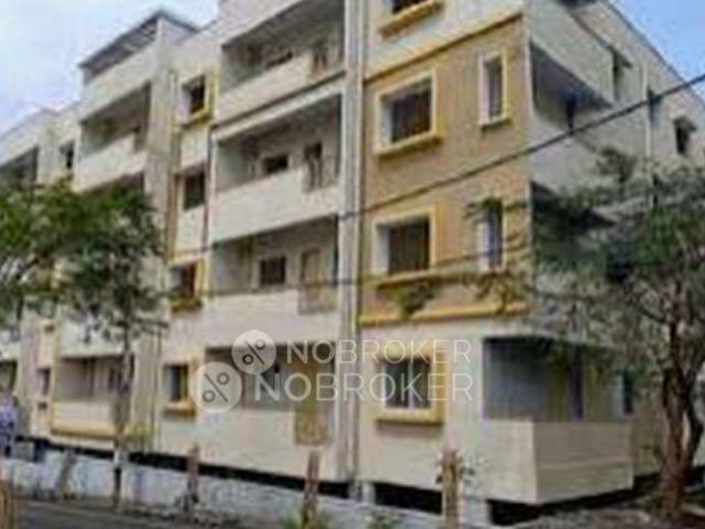 2 BHK Flat In Sai Krupa Elegancy For Sale In Sai Krupa Elegancy, Jayanagar Housing Society Layout, Subramanyapura, Bengaluru, Karnataka 560061, India