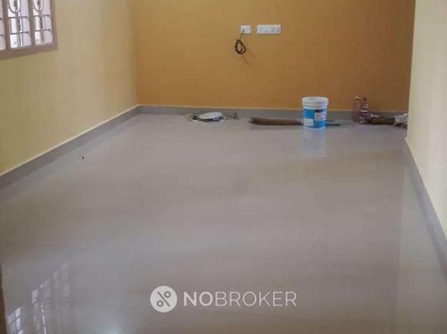2 BHK Flat In Sai Krupa for Rent In Ullagaram
