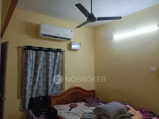 2 BHK Flat In Sai Krupa for Rent In Ullagaram