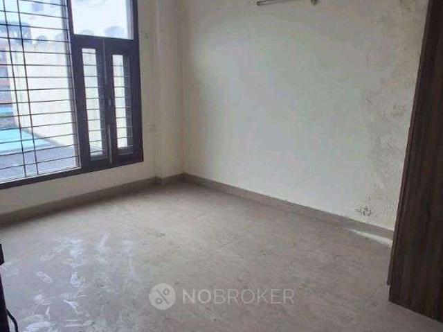 2 BHK Flat In Sai Kunj Apartment For Sale In Bijwasan