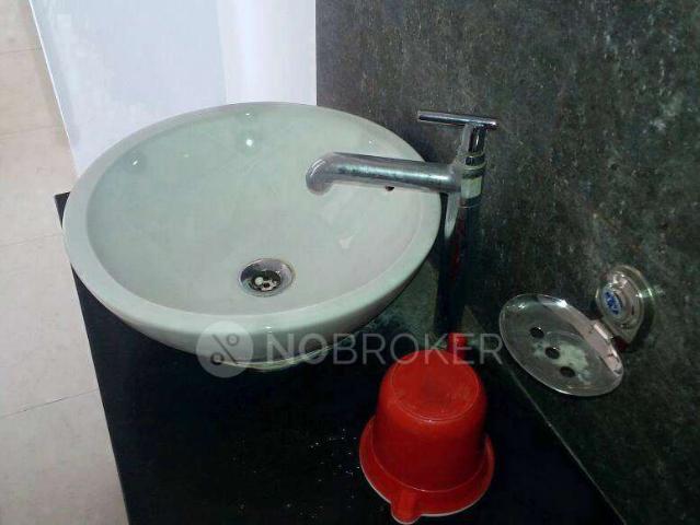 2 BHK Flat In Sai Lamelosa, Wakad for Rent In Wakad
