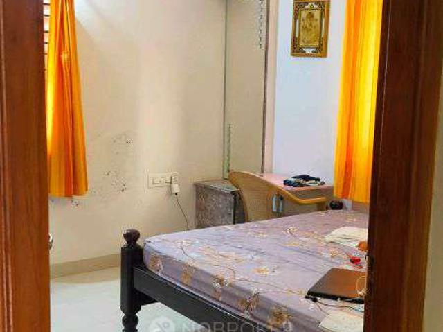 2 BHK Flat In Sai Lahari Homes for Rent In Vhfg+93w, 3rd Cross Rd, Chaithanya Layout, Brookes Haven Layout, 8th Phase, J. P. Nagar, Kothnur, Karnataka 560083, India