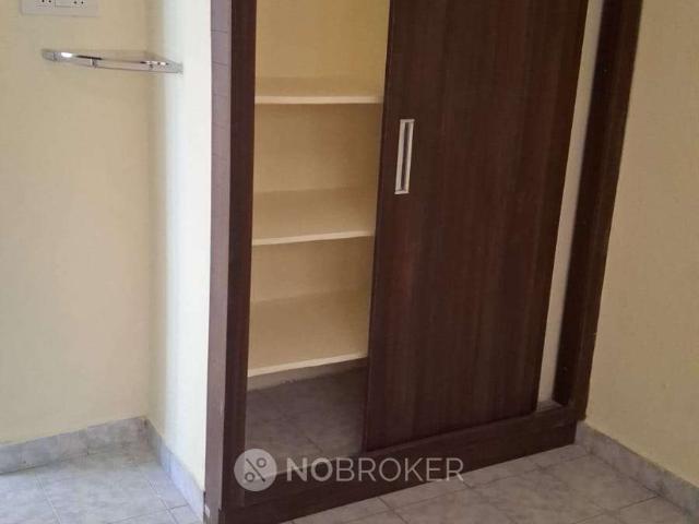 2 BHK Flat In Sai Lakshmi Residency, Chandanagar for Rent