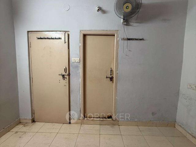 2 BHK Flat In Sai Laxmi Enclave for Rent In West Marredpall