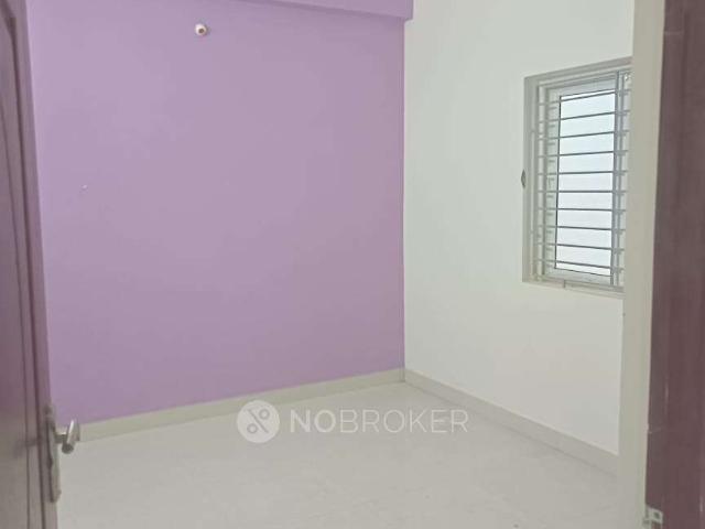2 BHK Flat In Sai Laxmi for Lease In Kattupakkam