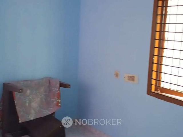 2 BHK Flat In Sai Likitha Annapurna Residency, Balkampet For Sale In Balkampet