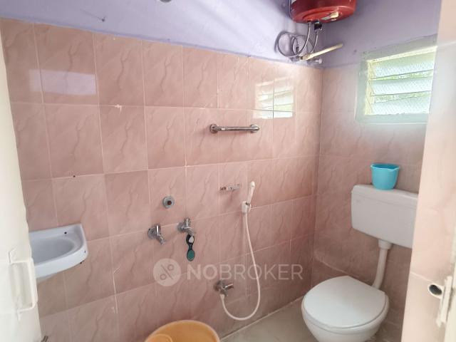 2 BHK Flat In Sai Manasa Towers for Rent In Moula Ali