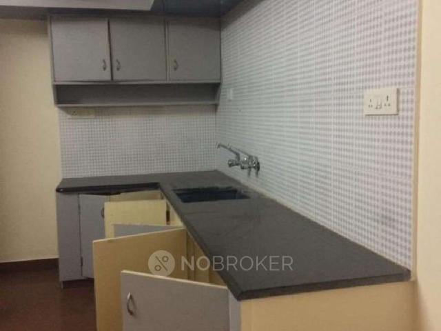 2 BHK Flat In Sai Madhura Enclave for Rent In Jp Nagar, Bangalore