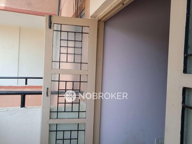 2 BHK Flat In Sai Madhura Enclave For Sale In J. P. Nagar