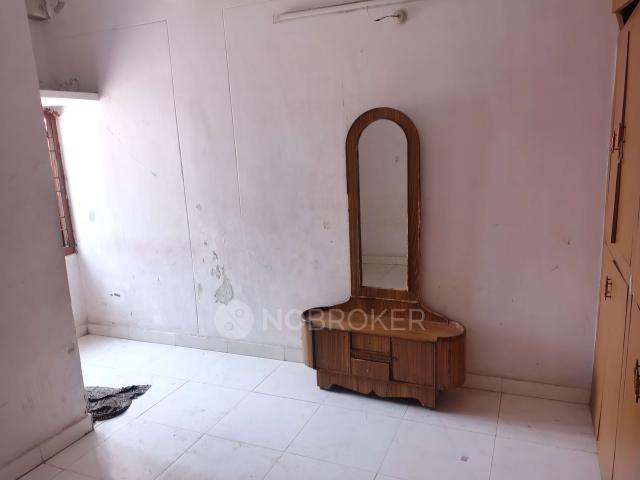 2 BHK Flat In Sai Medha for Rent In Erragadda