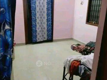 Rampon The Radiance, Pallavaram Thuraipakkam Radial Road, South Chennai, Kanchipuram, Kancheepuram District, Tamil Nadu