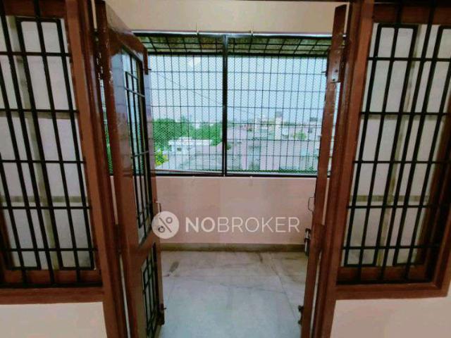 2 BHK Flat In Sai Mithra Ramana Classic Apartments For Sale