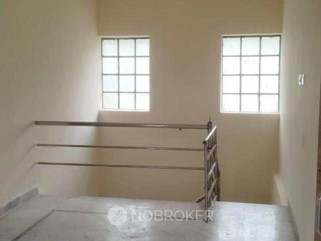 2 BHK Flat In Sai Mitra Mansion for Rent In Chilakalguda