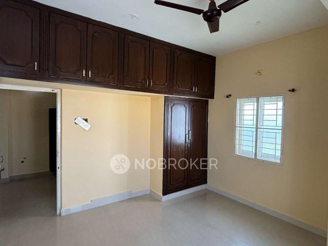 2 BHK Flat In Sai Mudhalavan Flats For Sale In Lic Nagar