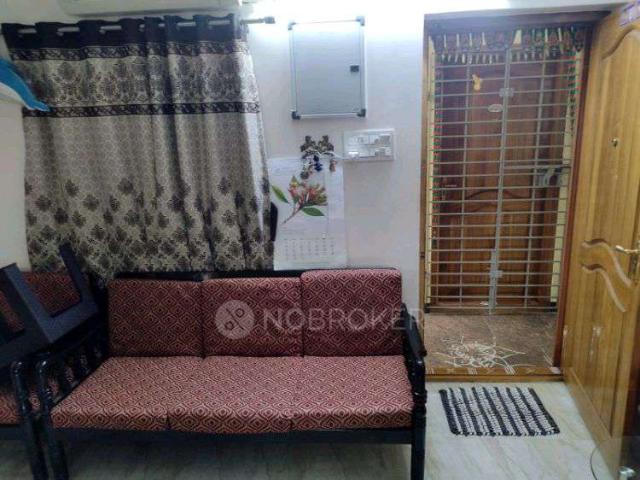 2 BHK Flat In Sai Mugesh Flats Porur For Sale In Sai Mugesh Flats