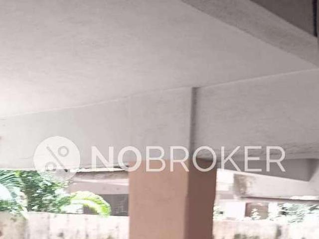 2 BHK Flat In Sai Murali Appartments For Sale In Ramanthapur, gaddi Annaram