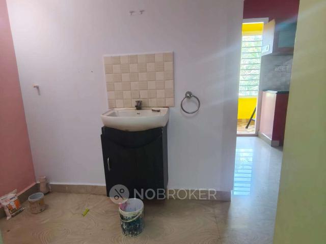 2 BHK Flat In Sai Nandana for Rent In Vandalur