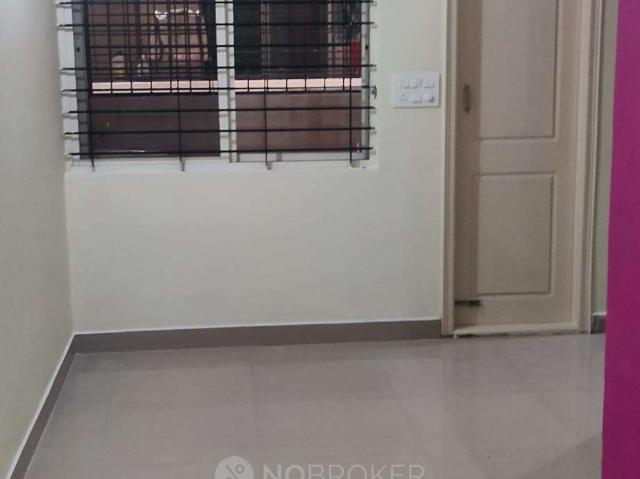 2 BHK Flat In Sai Nandana Residency, Hsr Layout, Bengaluru f