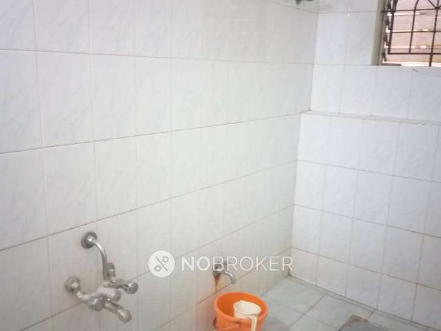 2 BHK Flat In Sai Nandhann Flats for Rent In Sai Nandan Apartment