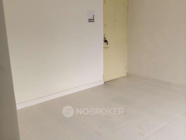 2 BHK Flat In Sai Nagar Apartment For Sale In Panvel