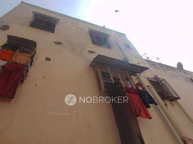 2 BHK Flat In Sai Nikethan For Sale In Kalas