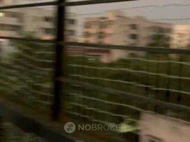 2 BHK Flat In Sai Nilayam Nagole For Sale In Nagole