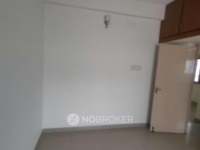 2 BHK Flat In Sai Nirupama, Medavakkam For Sale In Medavakkam